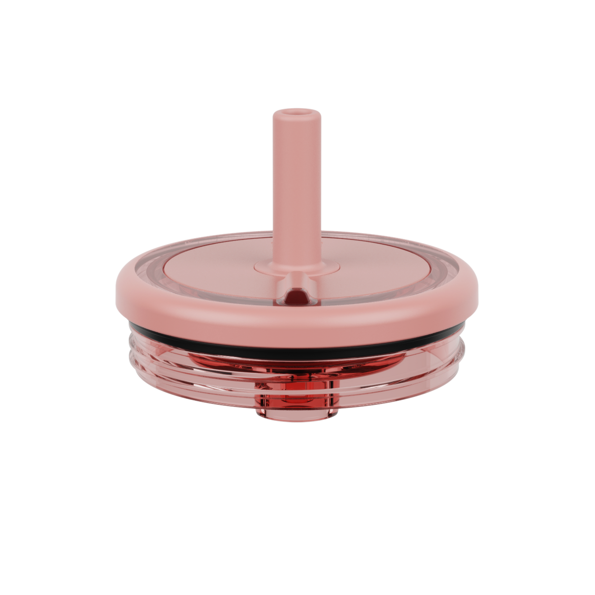 era-20oz-replacement-lids-l1 Era-20oz-Lid-Guava_f080c1c7-6724-4692-9b38-61a6ad53fc8a.png