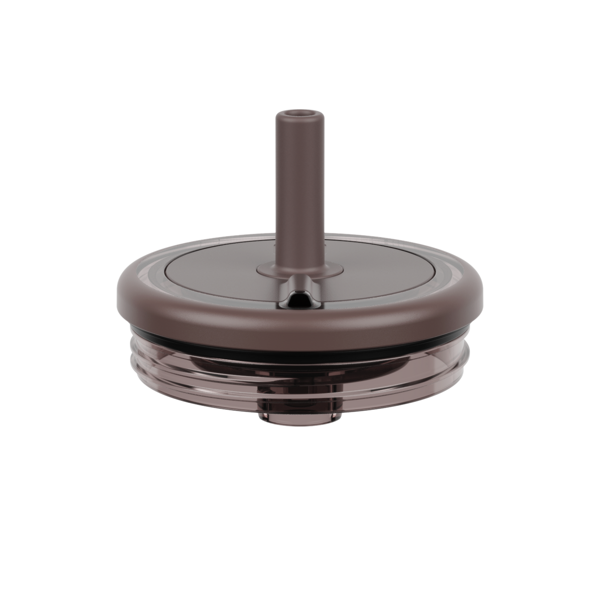 era-20oz-replacement-lids-l1 Era-20oz-Lid-Java.png