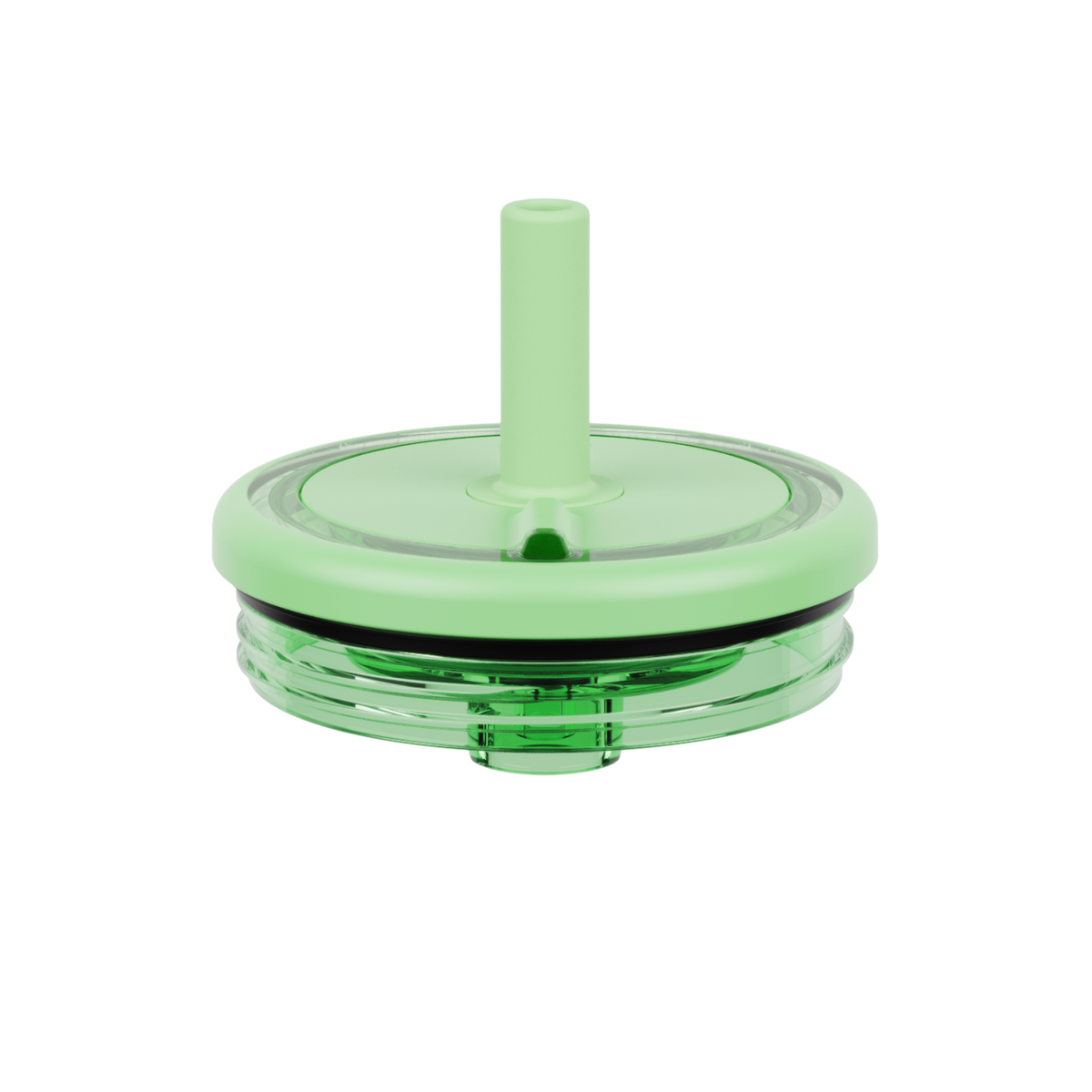 era-20oz-replacement-lids-l1 Era-20oz-Lid-Kiwi_f7cb3b61-c703-40de-b671-938f9ee714dd.png