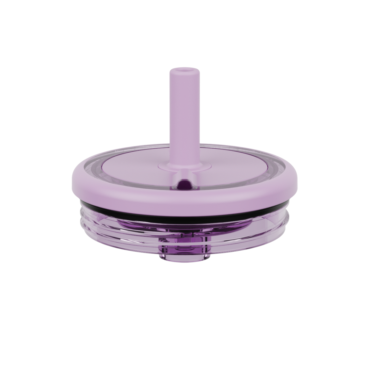 era-20oz-replacement-lids-l1 Era-20oz-Lid-Lavender_31263a05-c2b8-486e-9c8a-a588dabf90e6.png