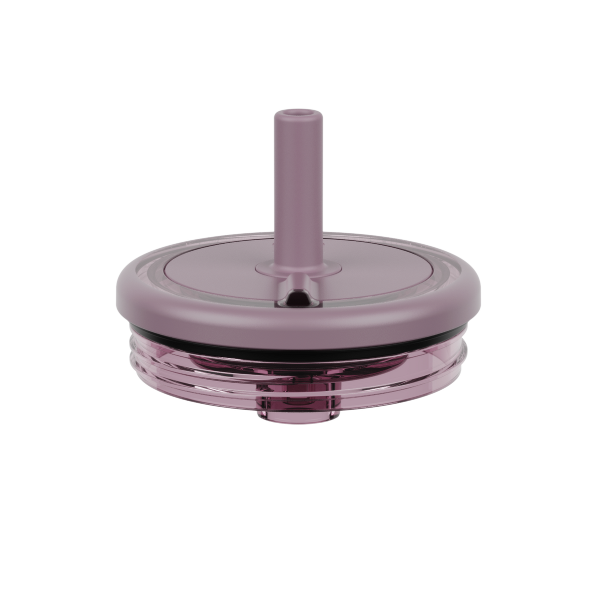 era-20oz-replacement-lids-l1 Era-20oz-Lid-LilacDusk_fb64b3ee-ee09-4ccd-90d2-572037130876.png