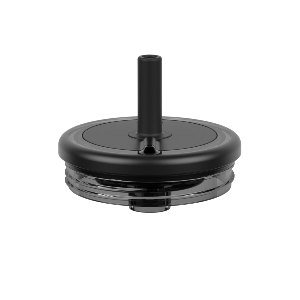era-20oz-replacement-lids-l1 Era-20oz-Lid-MatteBlack_a88e8ef0-31ff-40f6-8d9a-8f9f570f6712.png