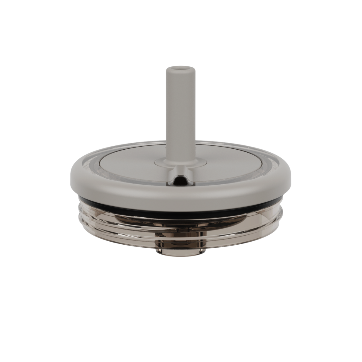era-20oz-replacement-lids-l1 Era-20oz-Lid-Mocha_68ae42be-53dc-41cd-8880-1cdfa27707a5.png