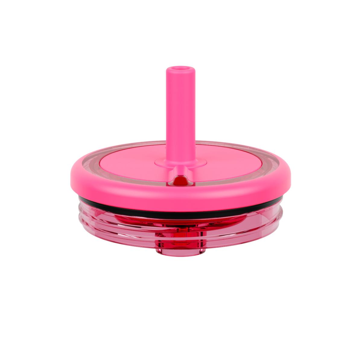 era-20oz-replacement-lids-l1 Era-20oz-Lid-NeonPink.png