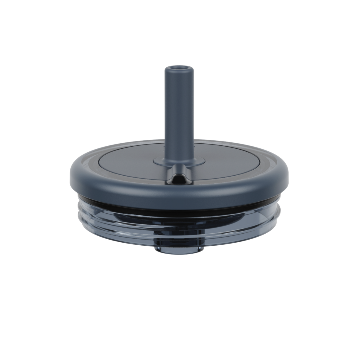 era-20oz-replacement-lids-l1 Era-20oz-Lid-NightfallBlue.png