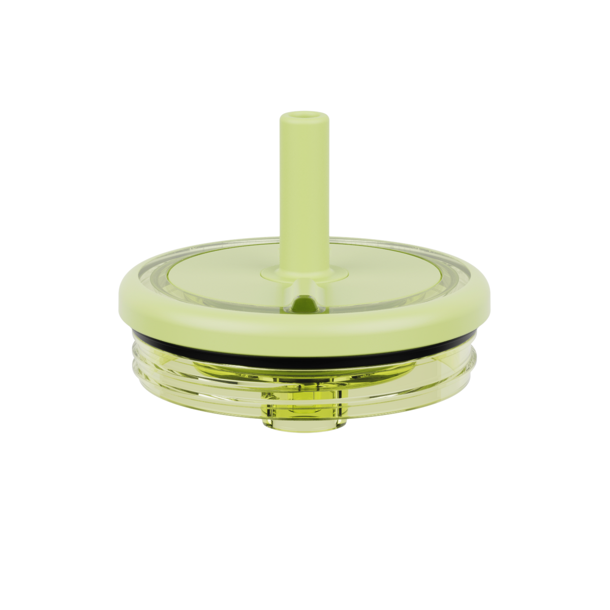 era-20oz-replacement-lids-l1 Era-20oz-Lid-PricklyPear.png