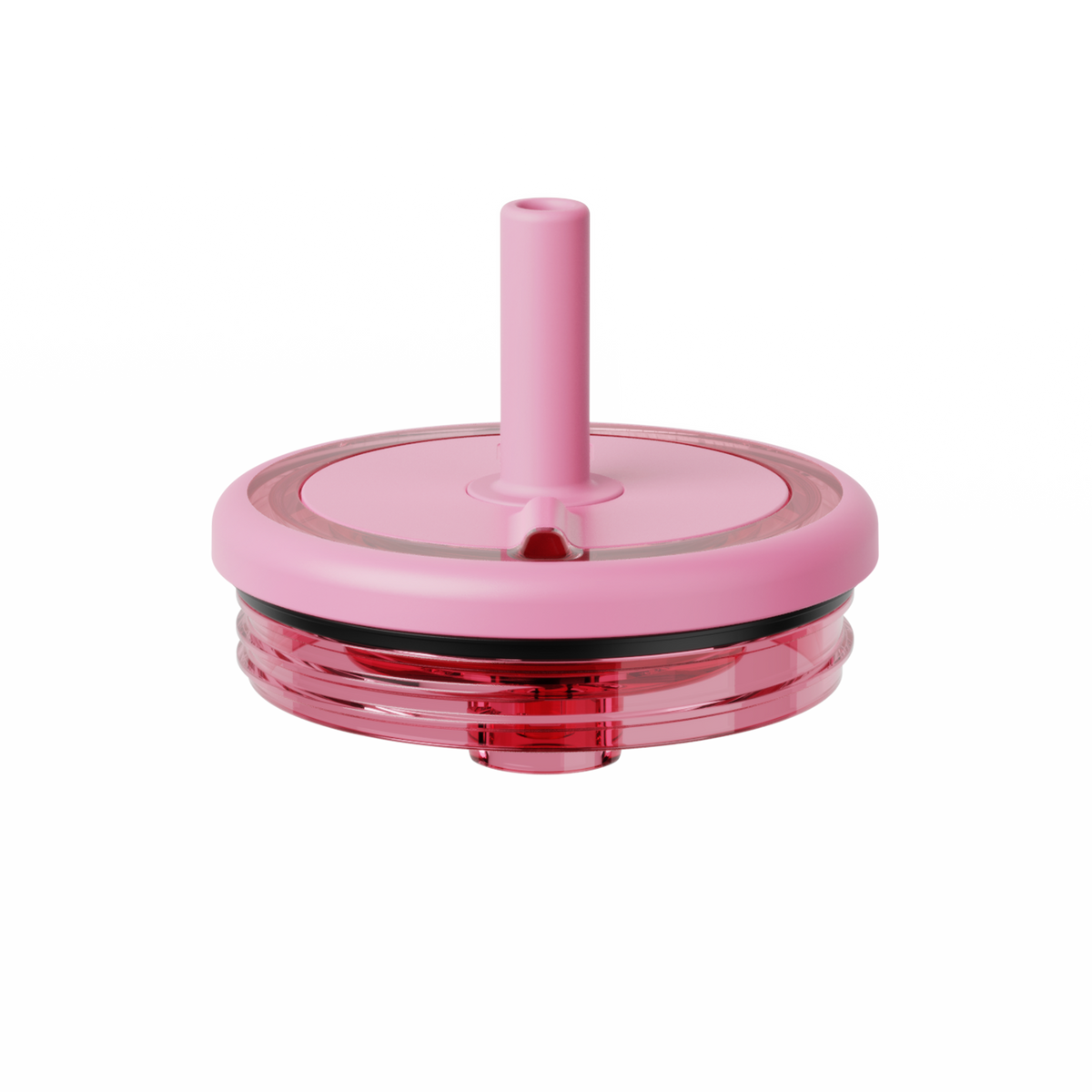 era-20oz-replacement-lids-l1 Era-20oz-Lid-Primrose.png