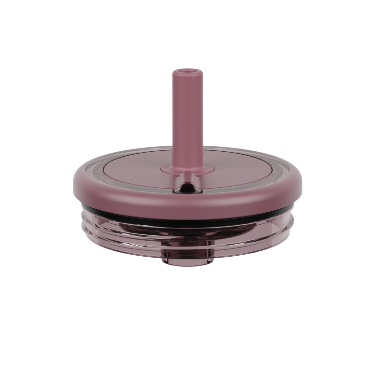 era-20oz-replacement-lids-l1 Era-20oz-Lid-RoseTaupe.png