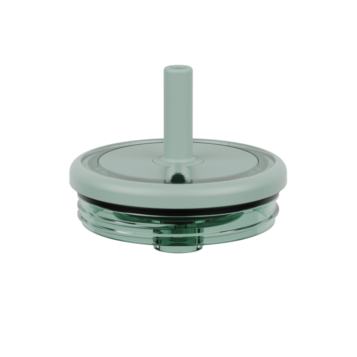 era-20oz-replacement-lids-l1 Era-20oz-Lid-Sage.png