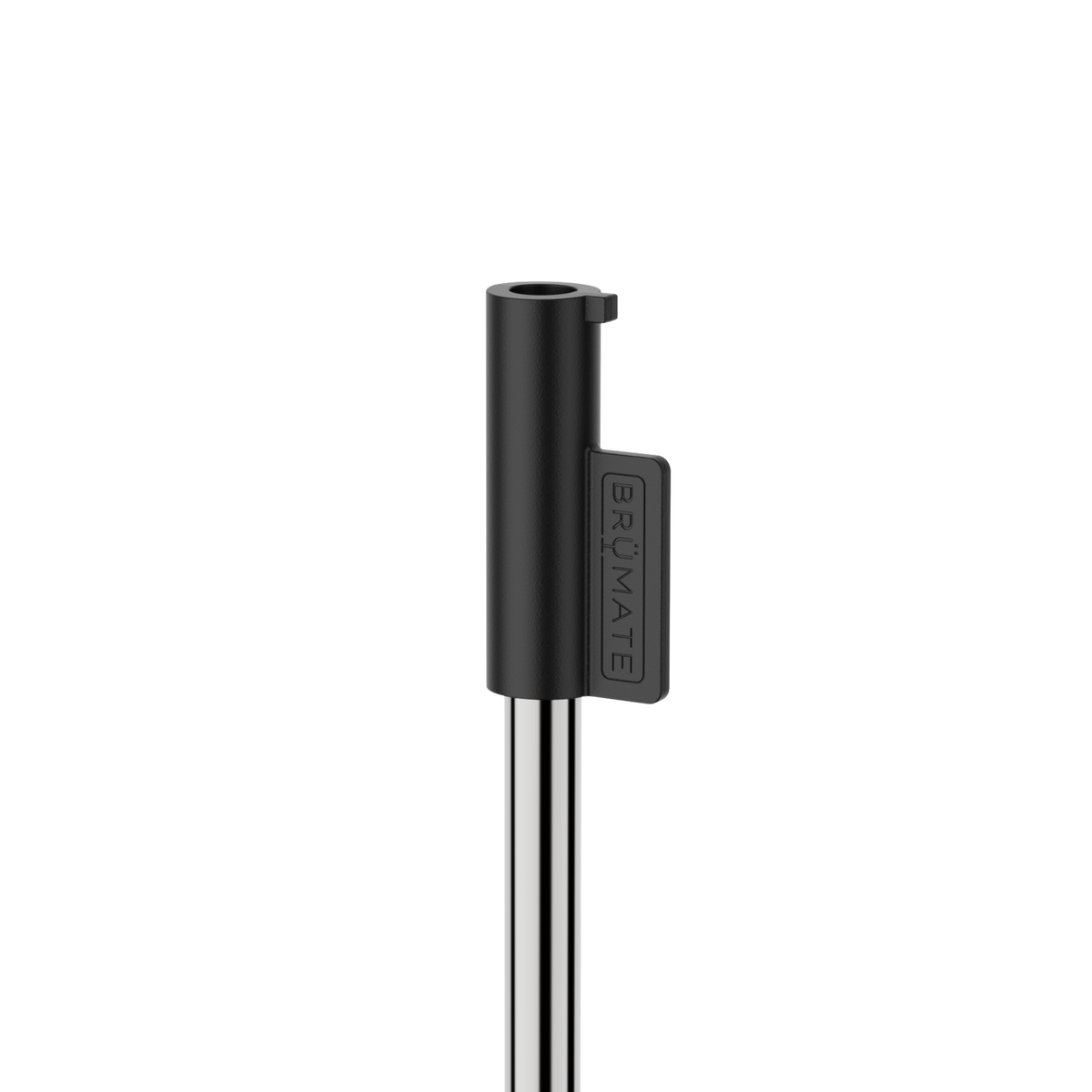 straws-z8 Era-30-40-ColdKey-Straw-MatteBlack.png