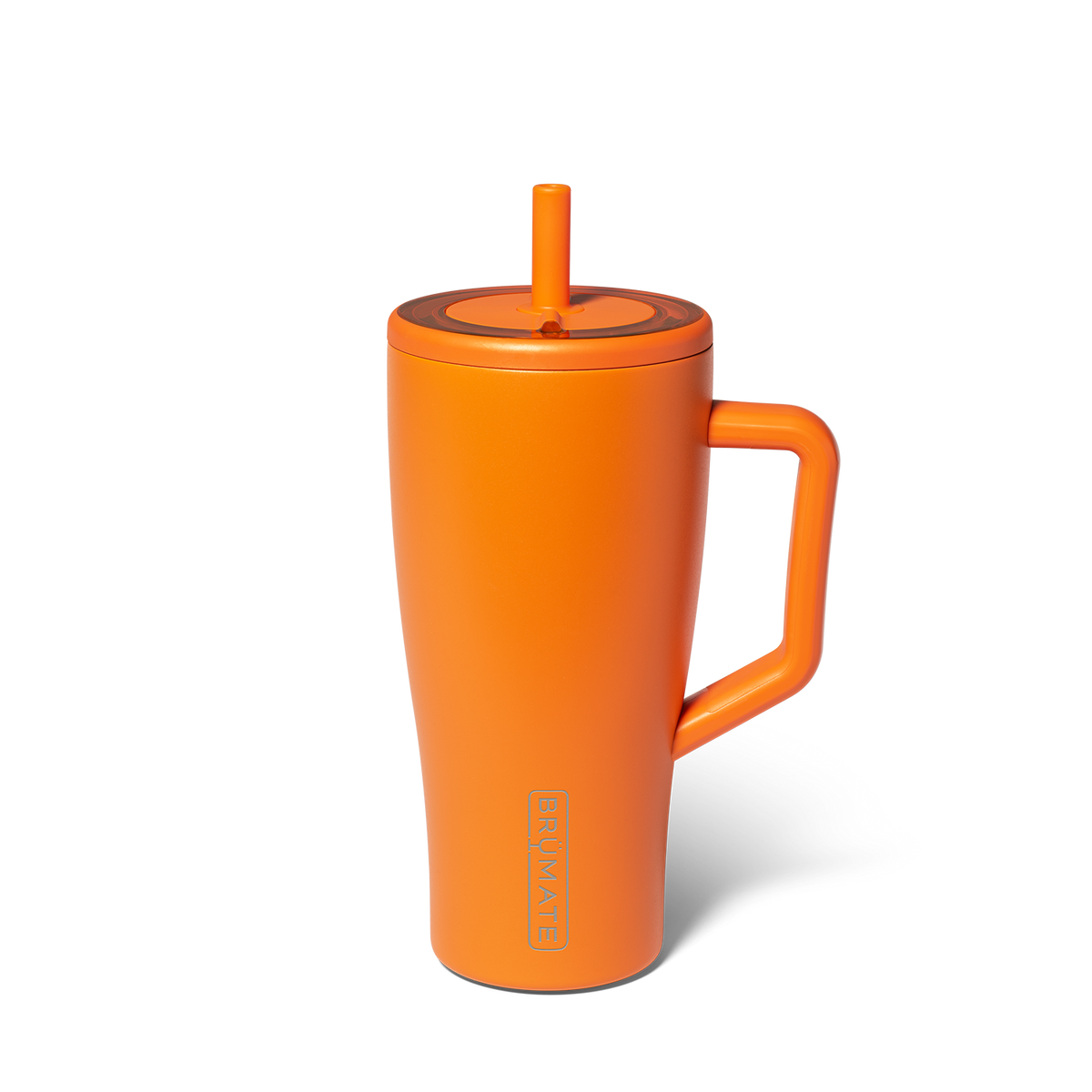 era-30oz-w6 Era-30-Clementine.png