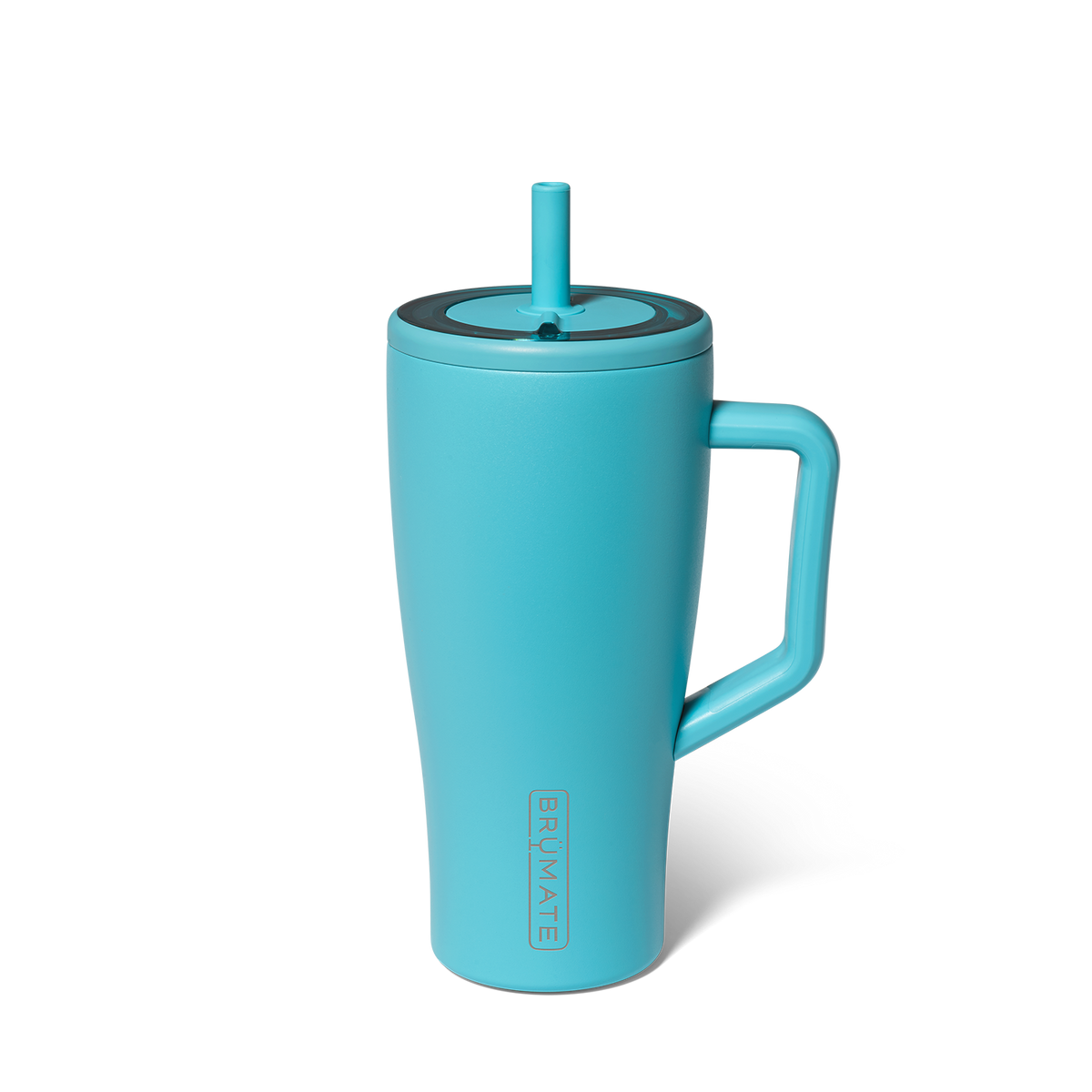 era-30oz-w6 Era-30-Curacao.png