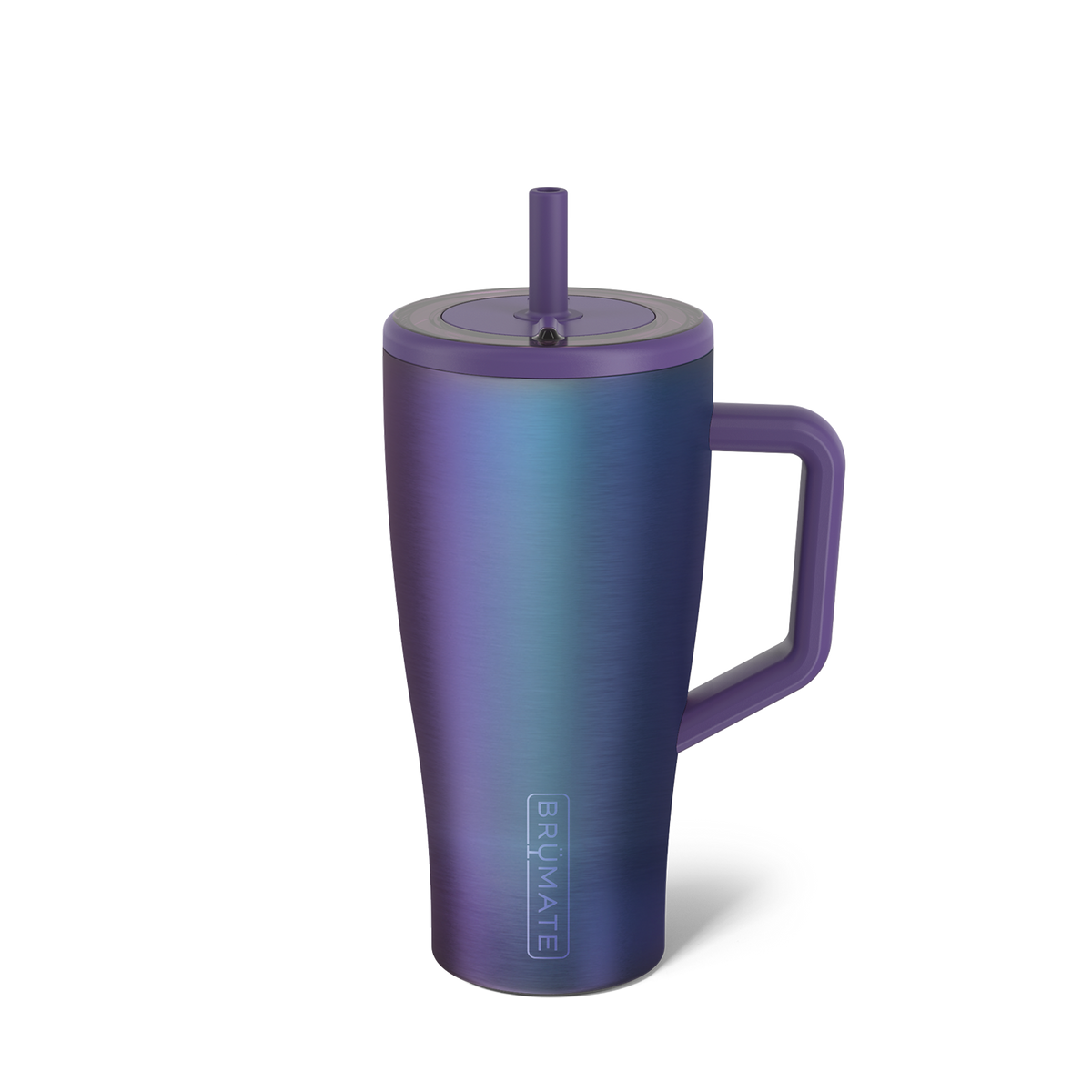 era-30oz-w6 Era-30-DarkAura.png