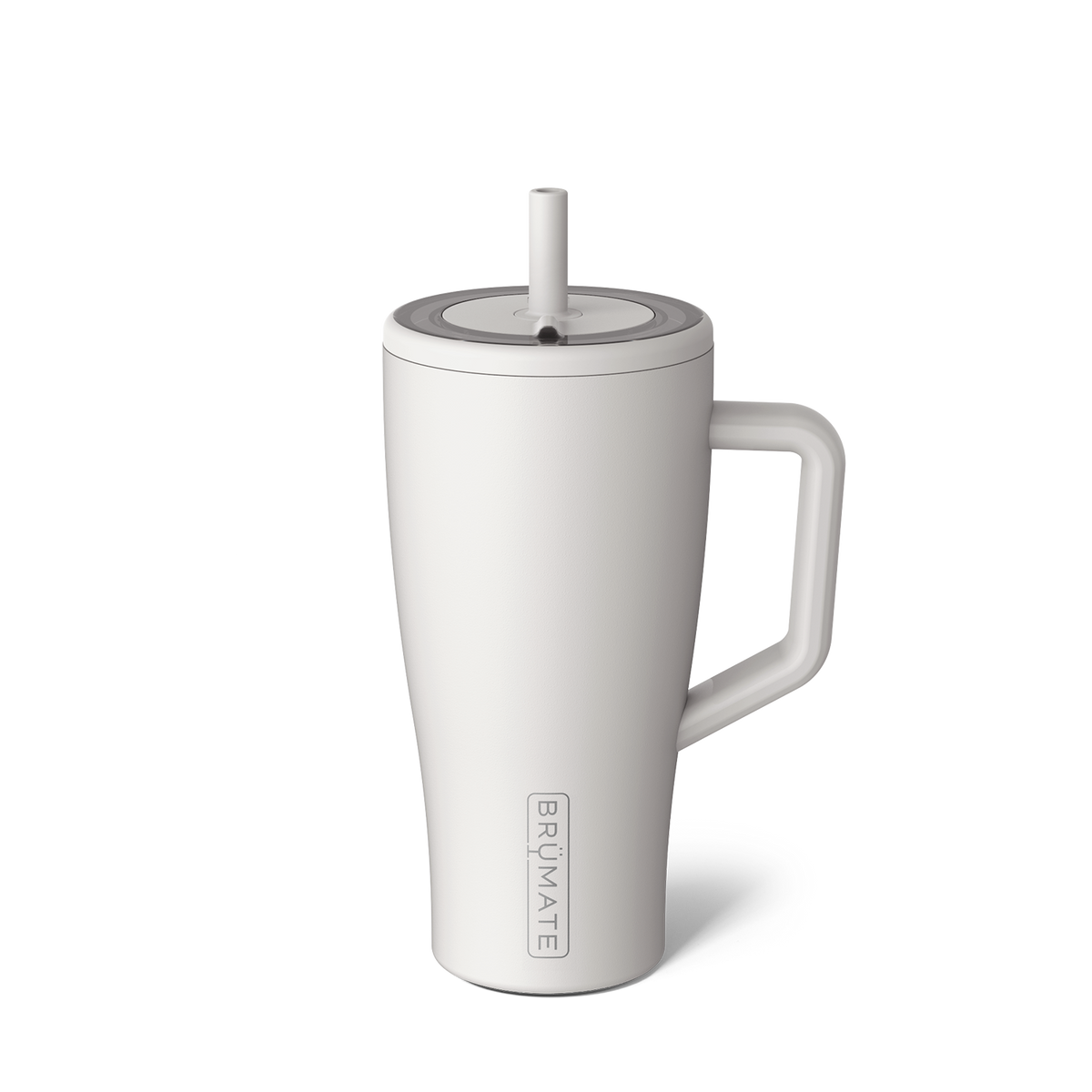 era-30oz-w6 Era-30-Dune.png