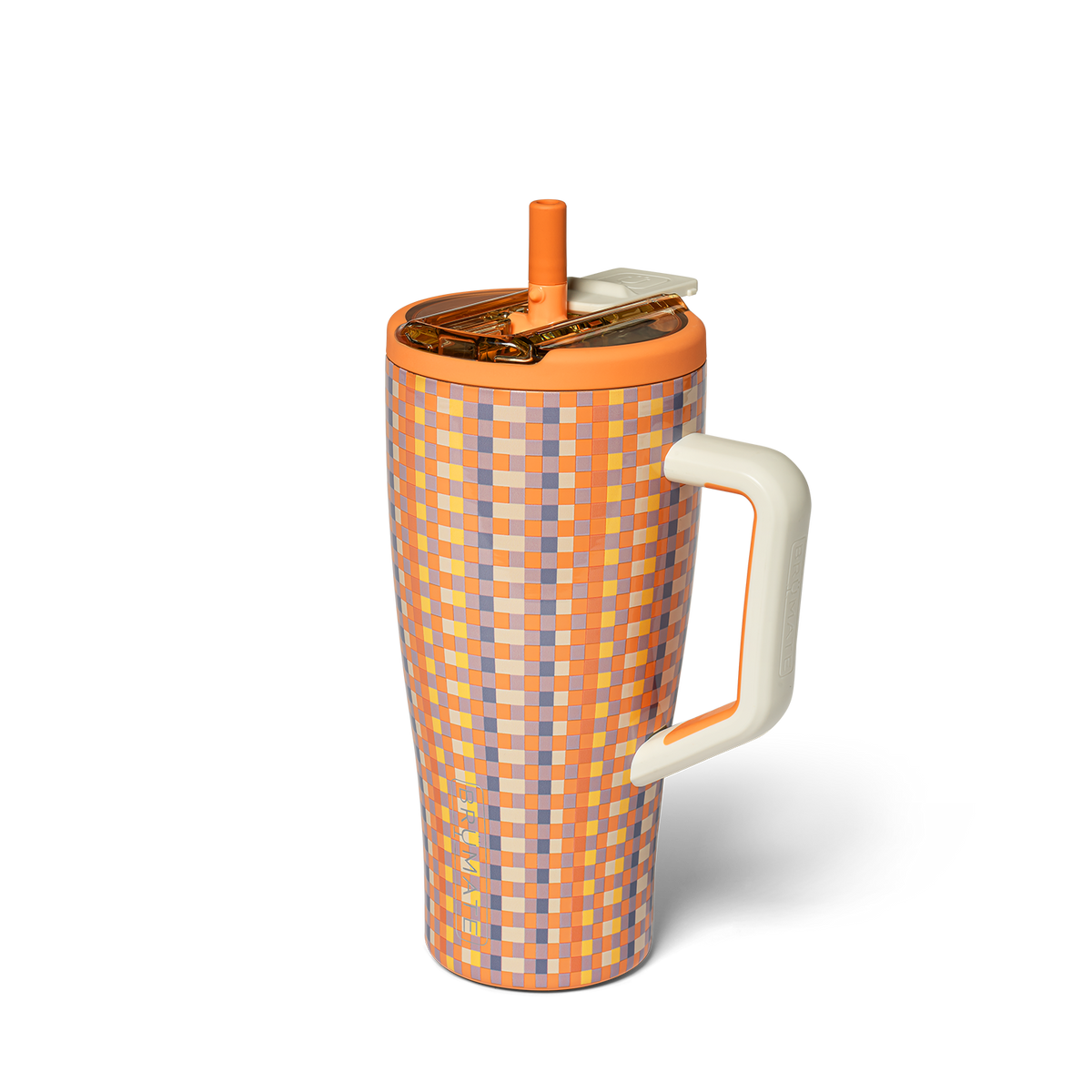 era-flip-30oz-h9 Era-30-Flip-VibeCheck.png