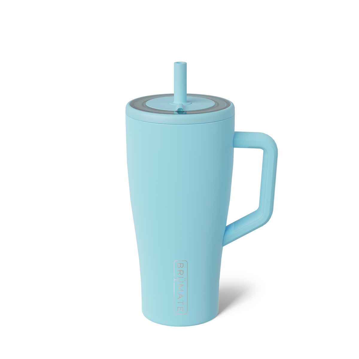 era-30oz-w6 Era-30-Glacier.png
