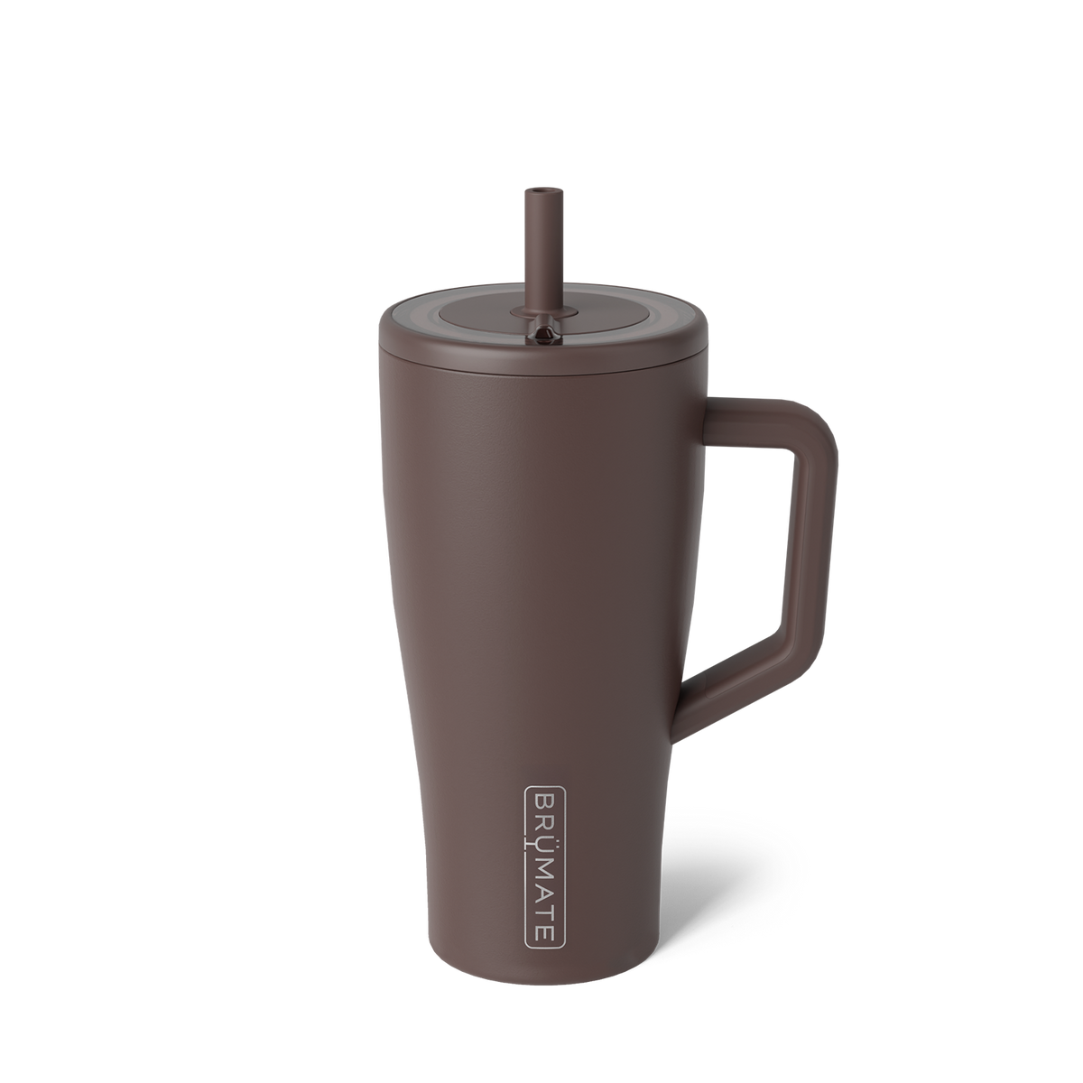 era-30oz-w6 Era-30-Java.png