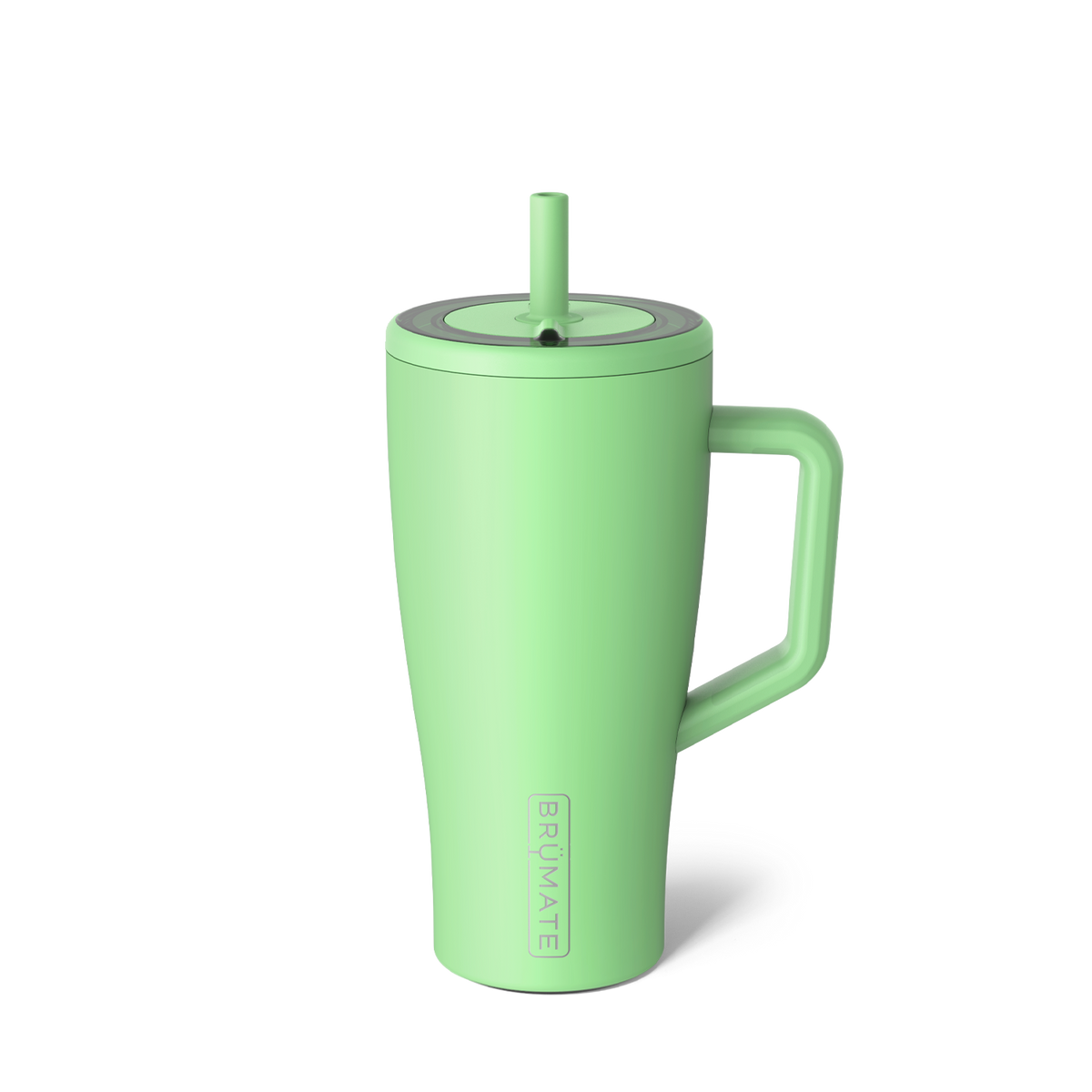 era-30oz-w6 Era-30-Kiwi_1.png