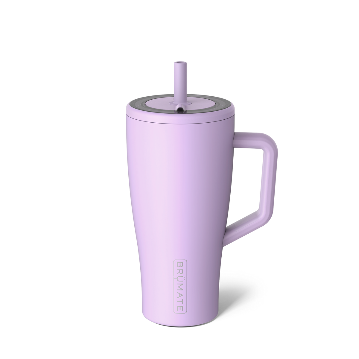 era-30oz-w6 Era-30-Lavender.png