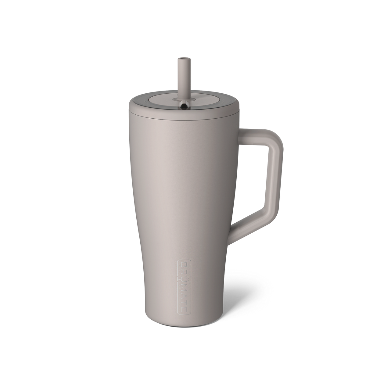 era-30oz-w6 Era-30-Mocha-Update.png