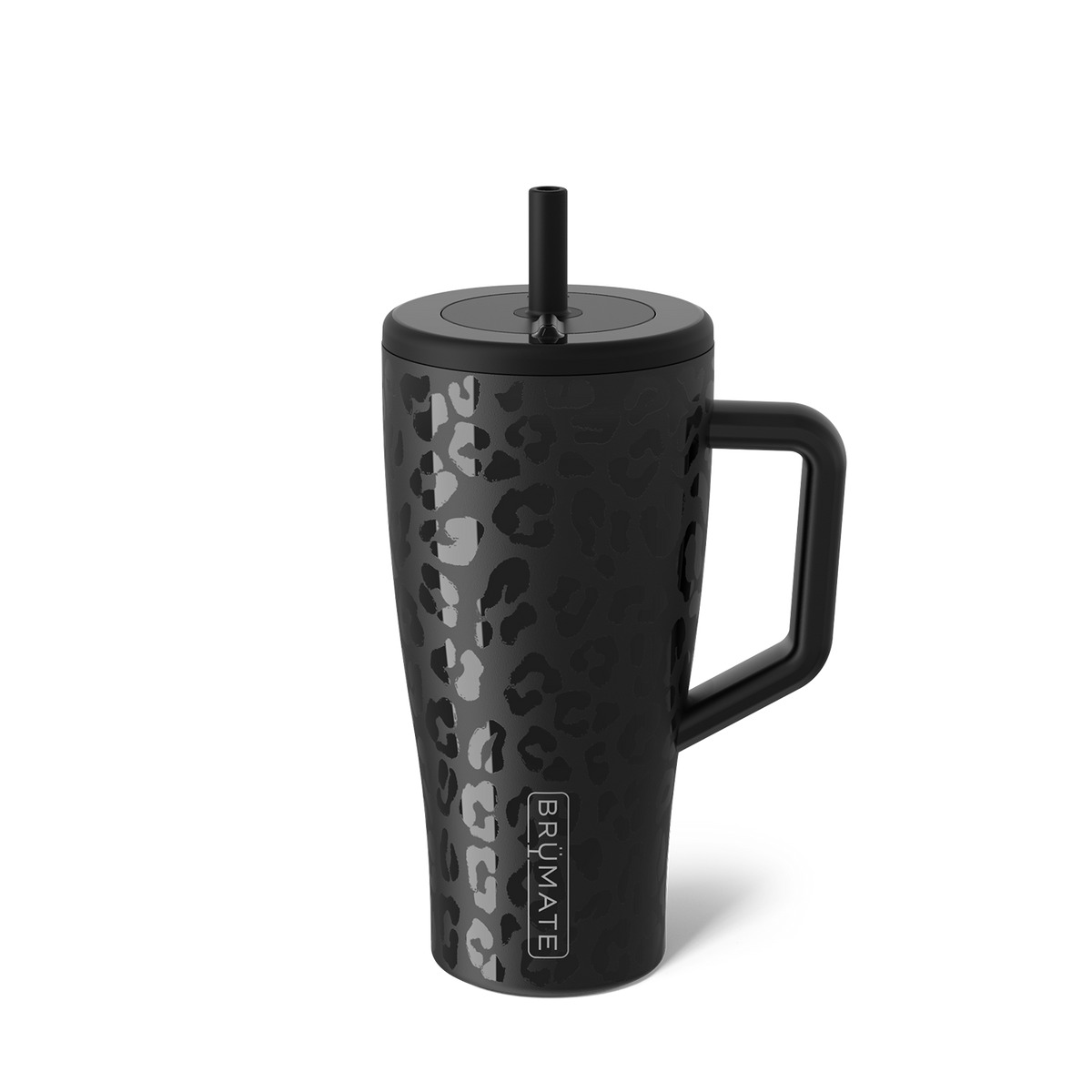 era-30oz-w6 Era-30-OnyxLeopard.png
