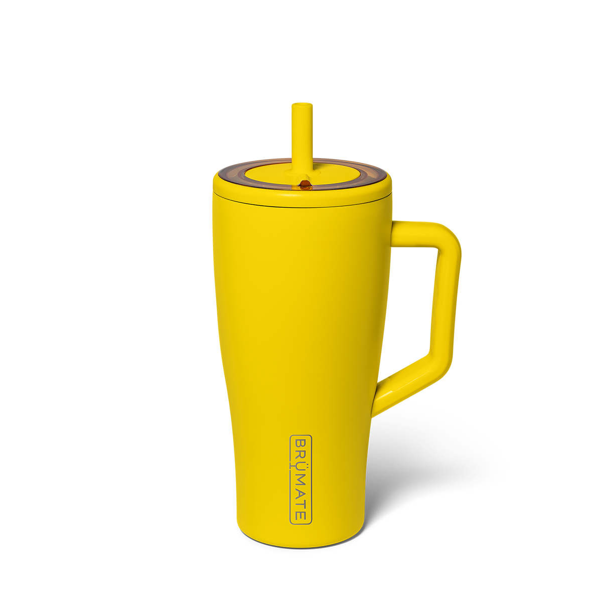era-30oz-w6 Era-30-Pineapple.png