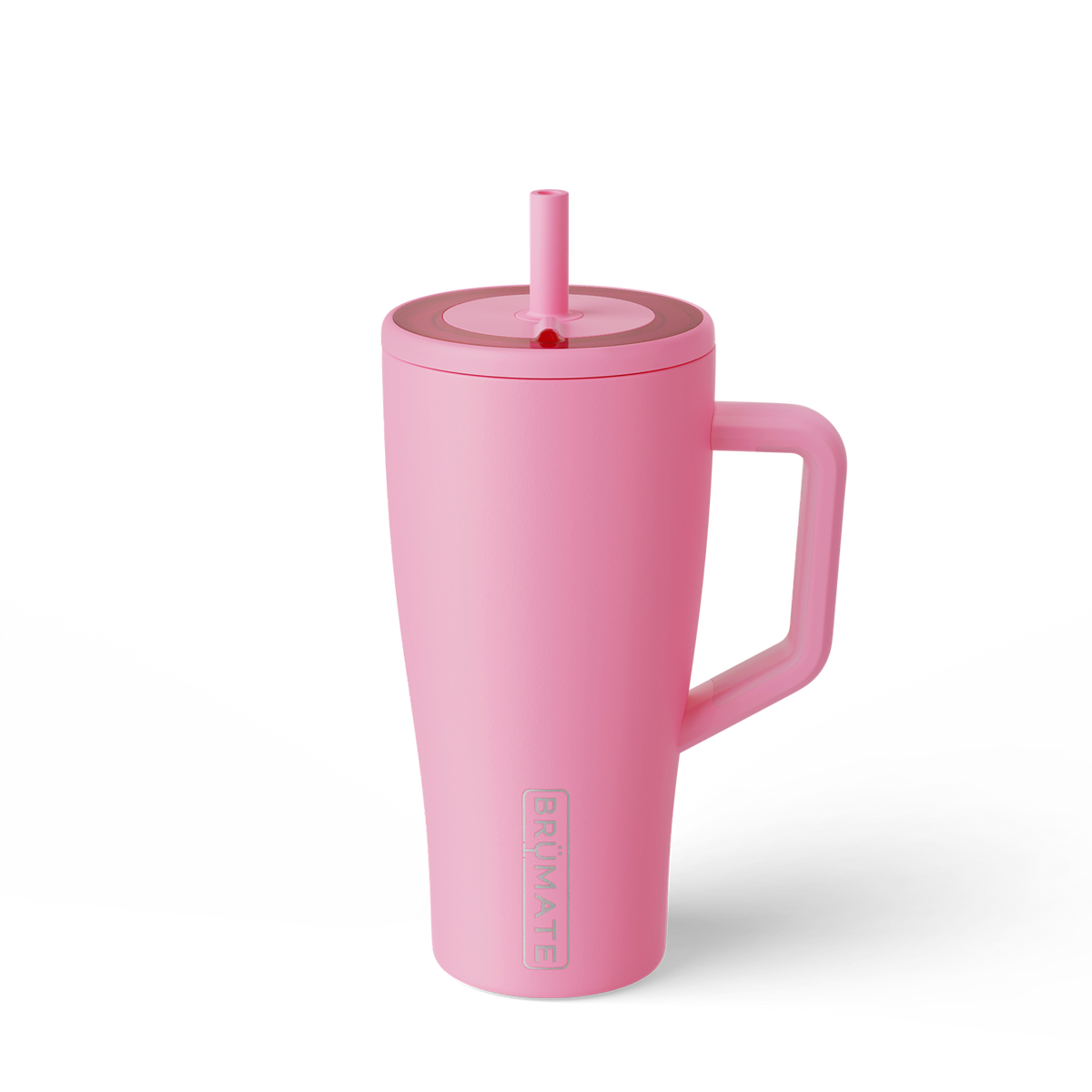 era-30oz-w6 Era-30-Primrose.png