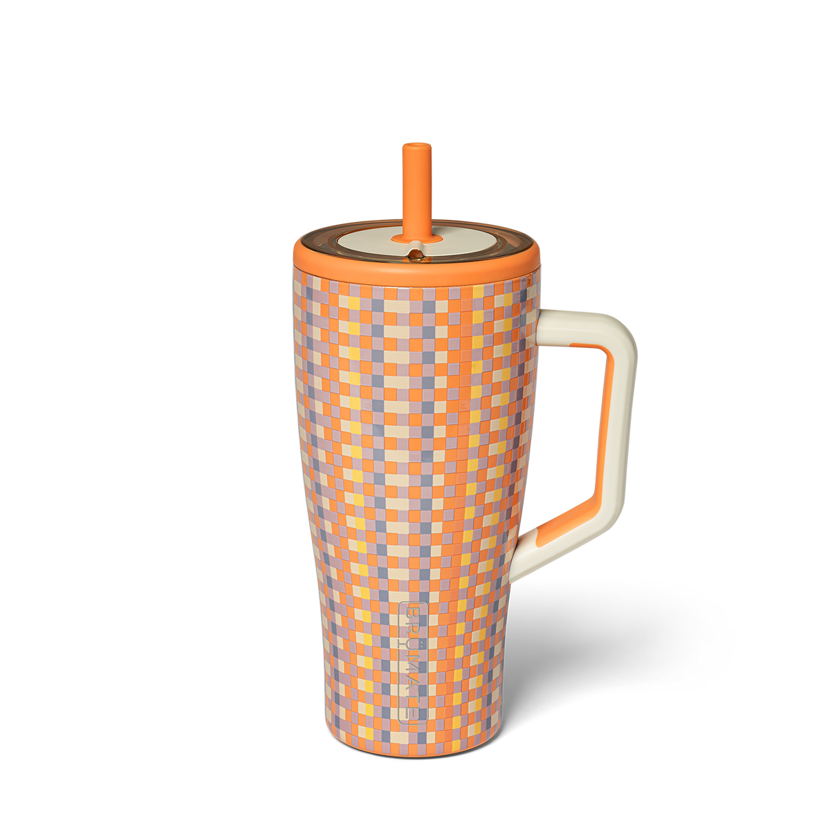 era-30oz-w6 Era-30-VibeCheck.png