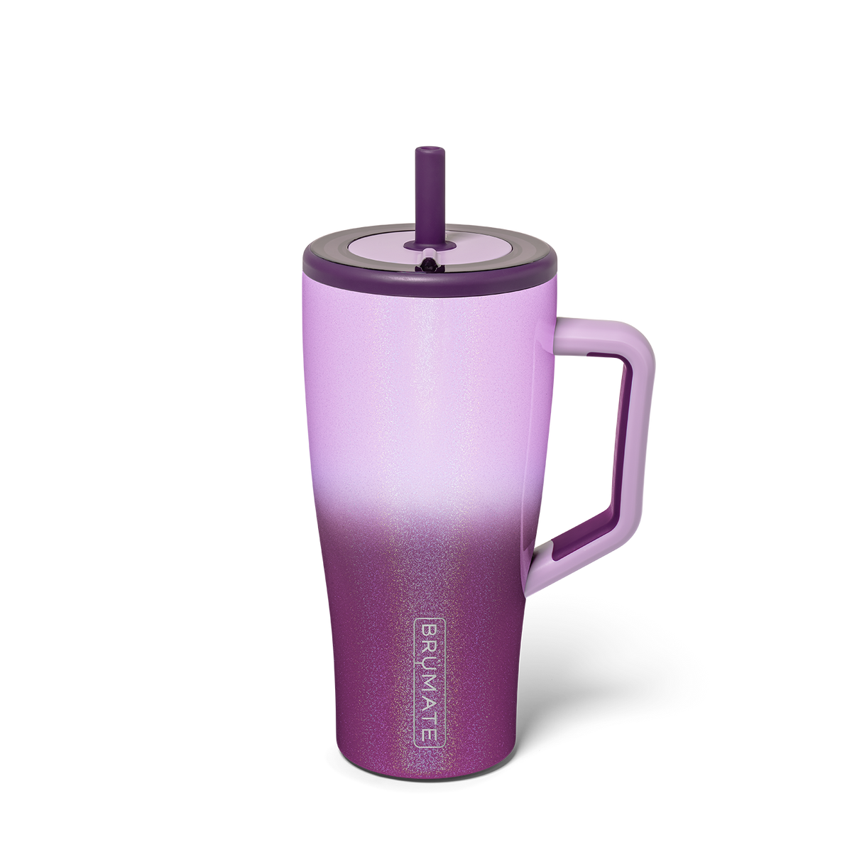 era-30oz-w6 Era-30-Violet-Crush.png