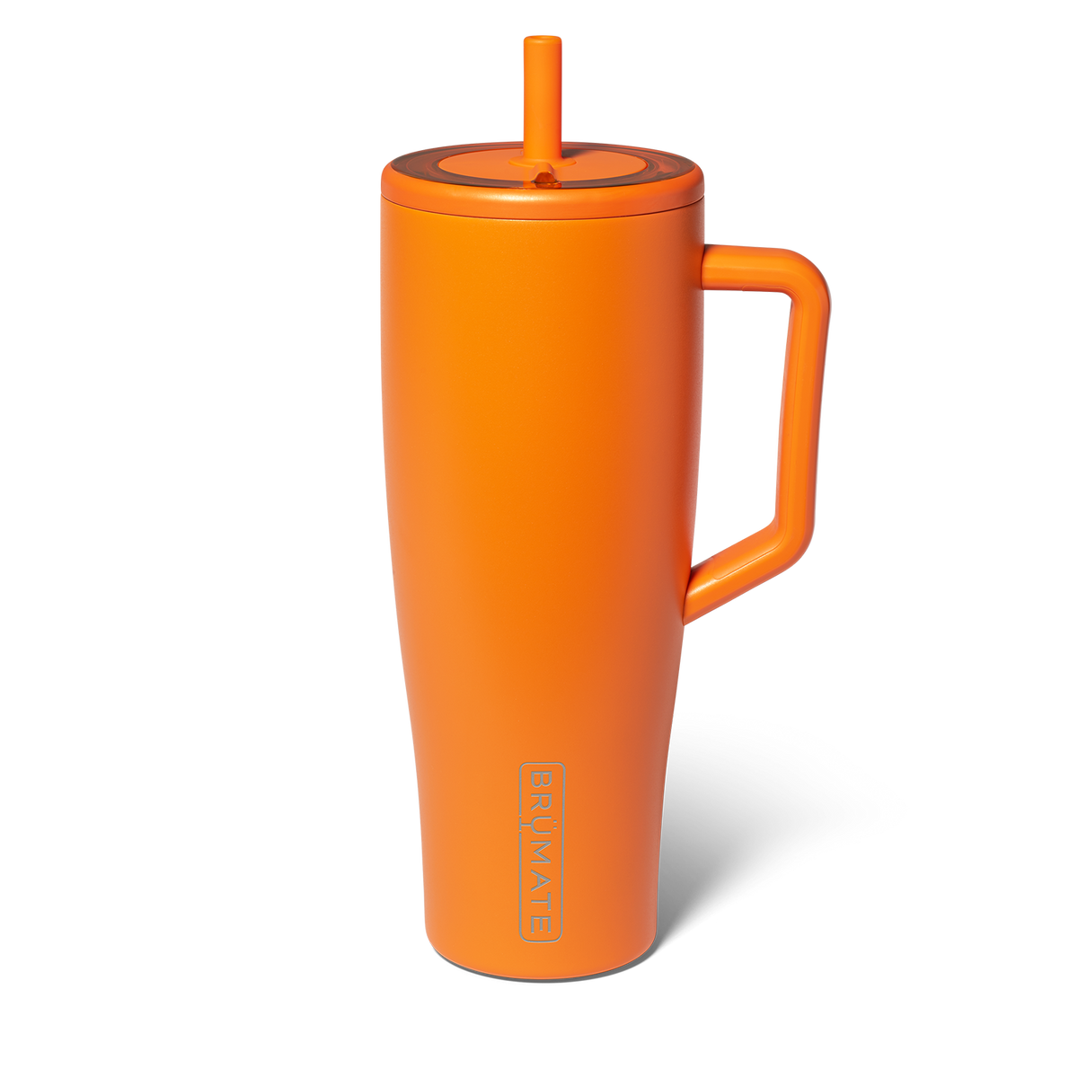 era-40oz-j2 Era-40-Clementine.png