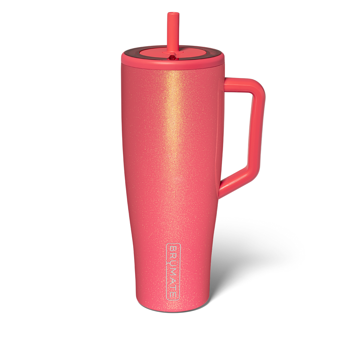 era-40oz-y2 Era-40-Coral.png