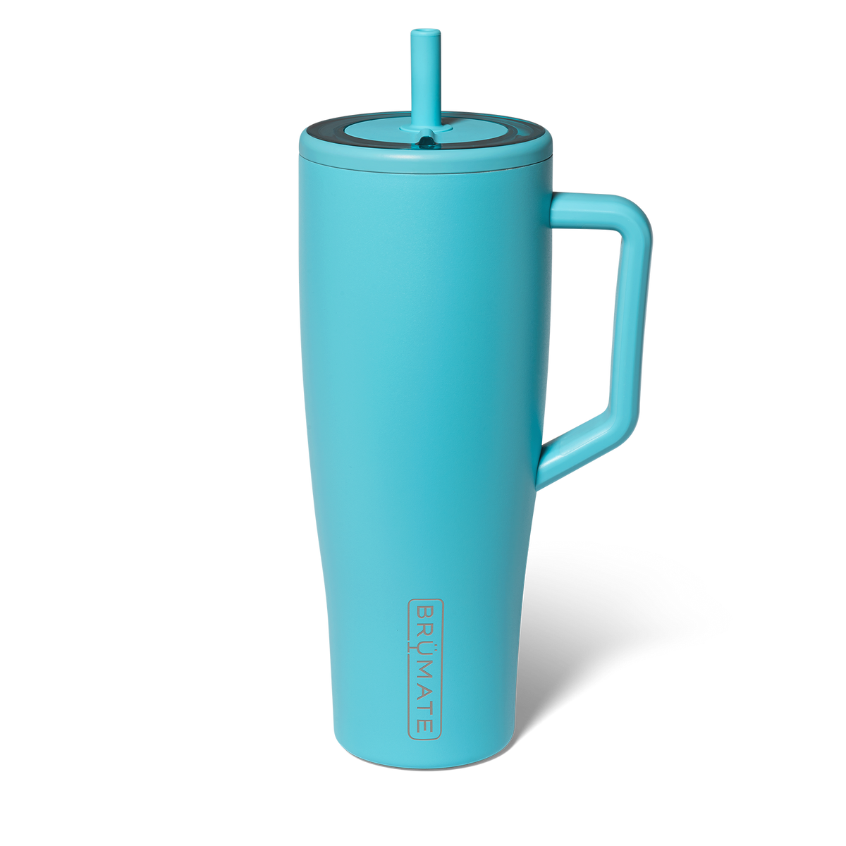 era-40oz-y2 Era-40-Curacao.png