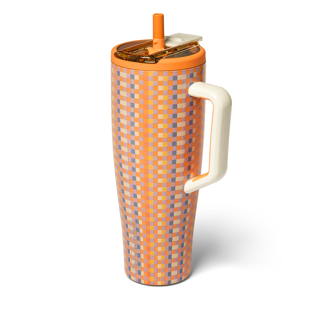era-flip-40oz-m6 Era-40-Flip-VibeCheck.png