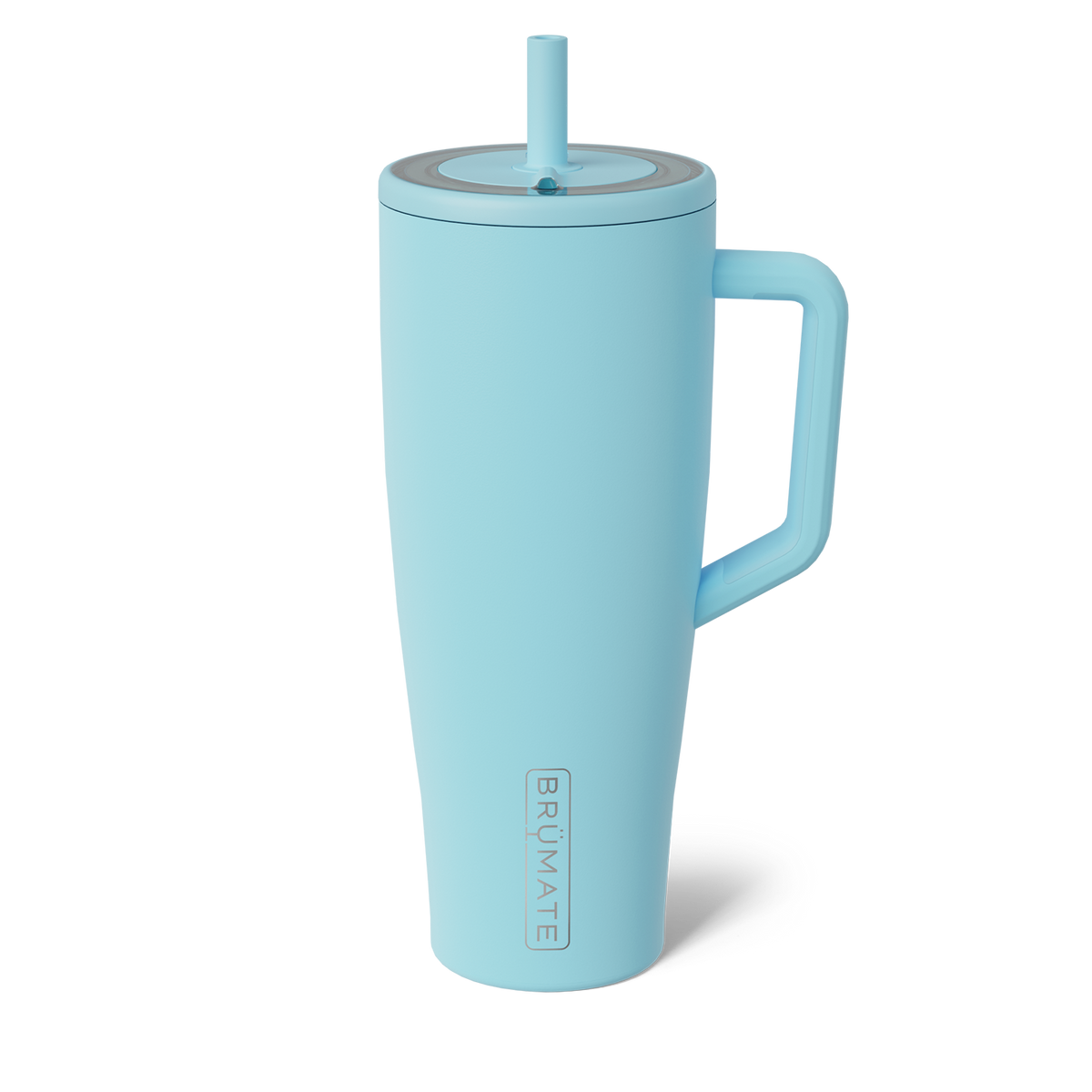 era-40oz-y2 Era-40-Glacier.png