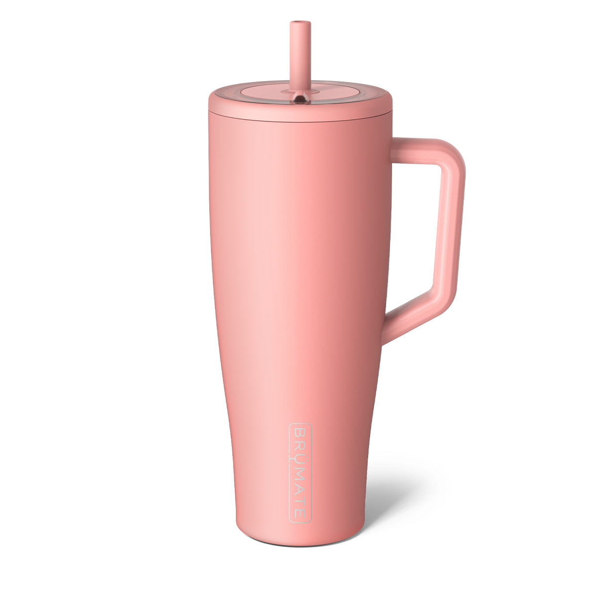 era-40oz-y2 Era-40-Guava_2d007c19-a0db-4550-9966-50ed6e7050f2.png