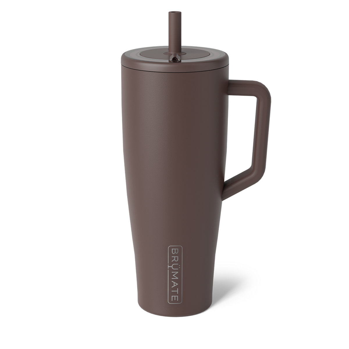 era-40oz-y2 Era-40-Java.png
