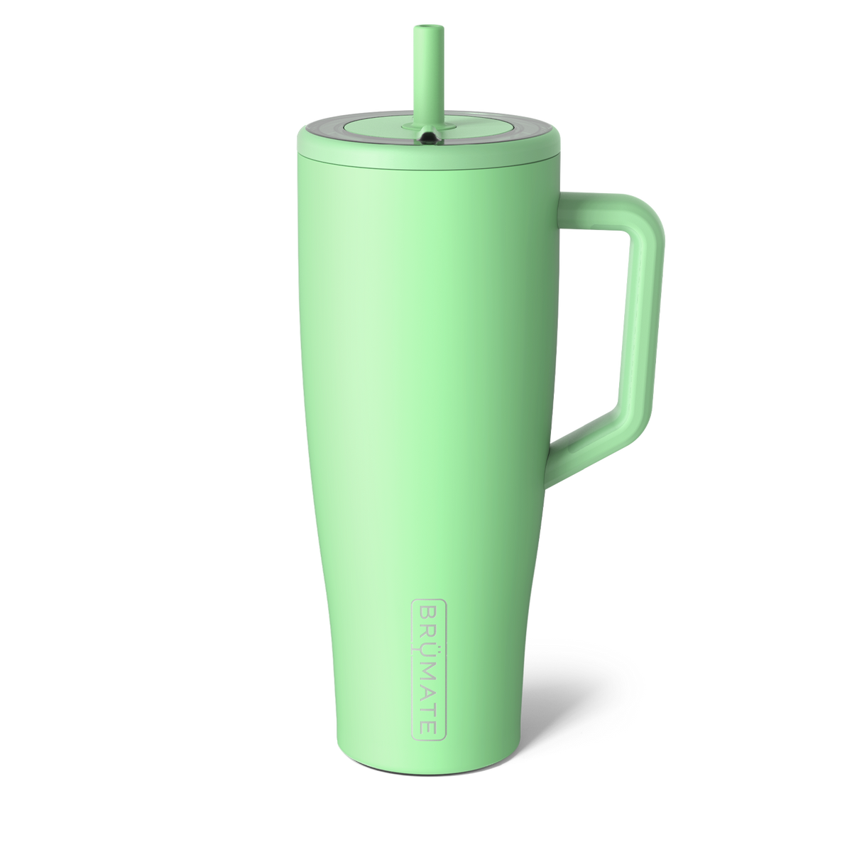 era-40oz-j2 Era-40-Kiwi_55699625-1d41-4966-a2f5-d61d2a591a39.png