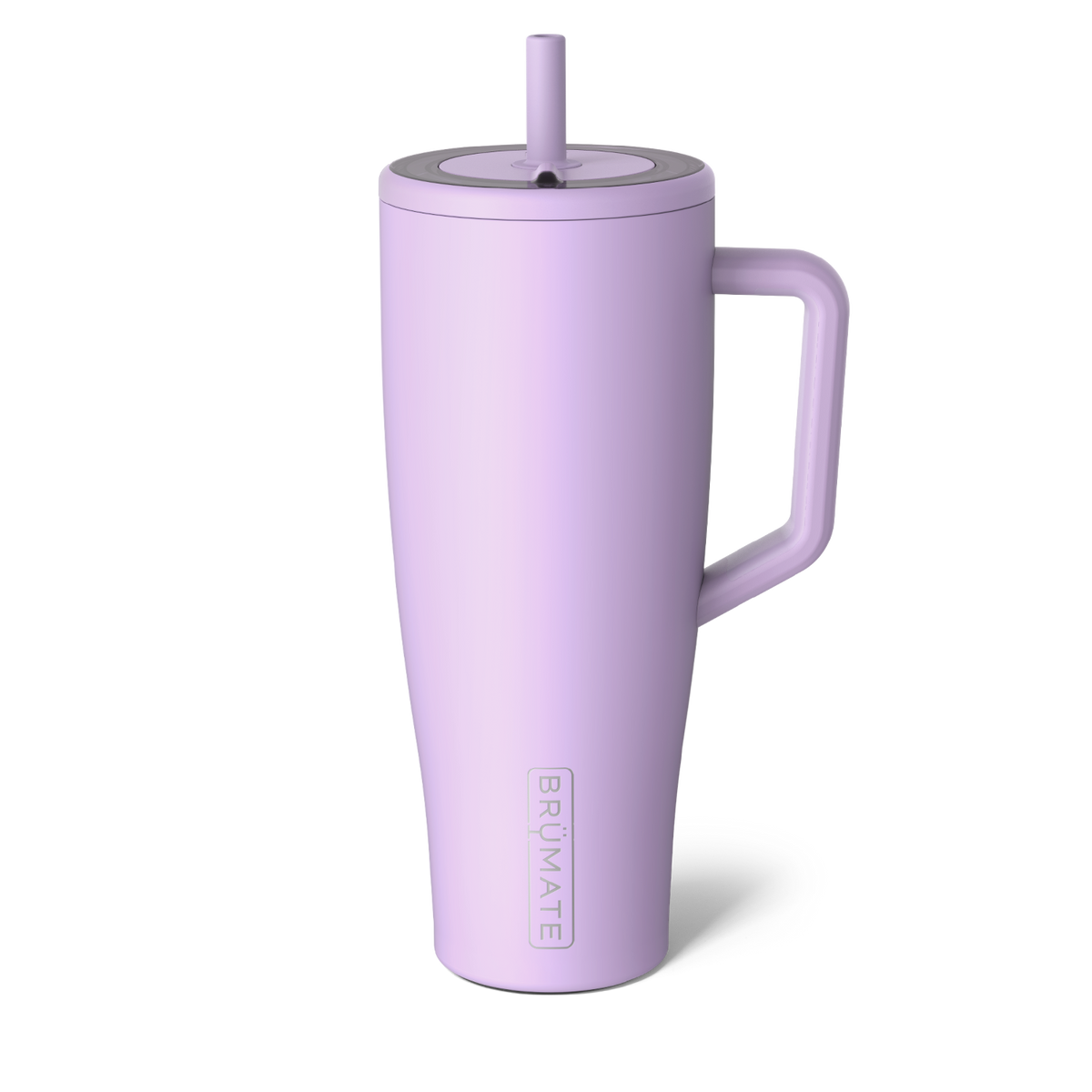 era-40oz-y2 Era-40-Lavender.png