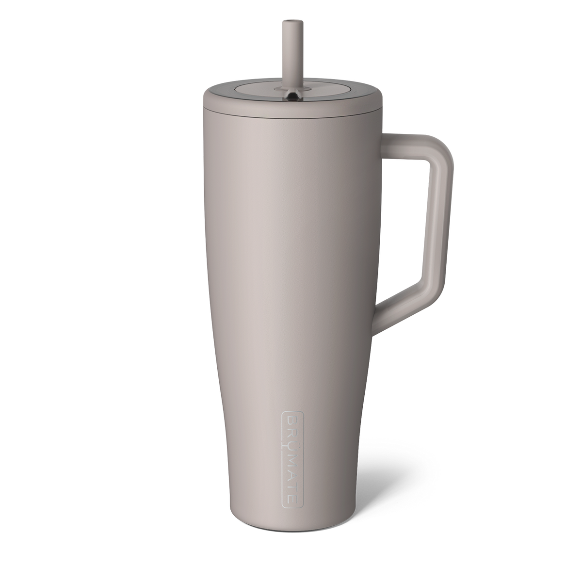 era-40oz-y2 Era-40-Mocha-Update.png