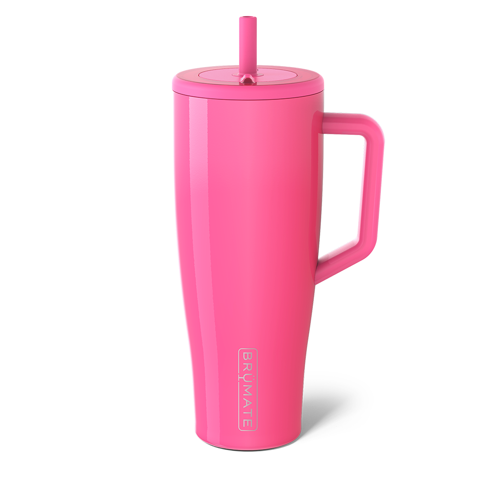 era-40oz-y2 Era-40oz-NeonPink.png