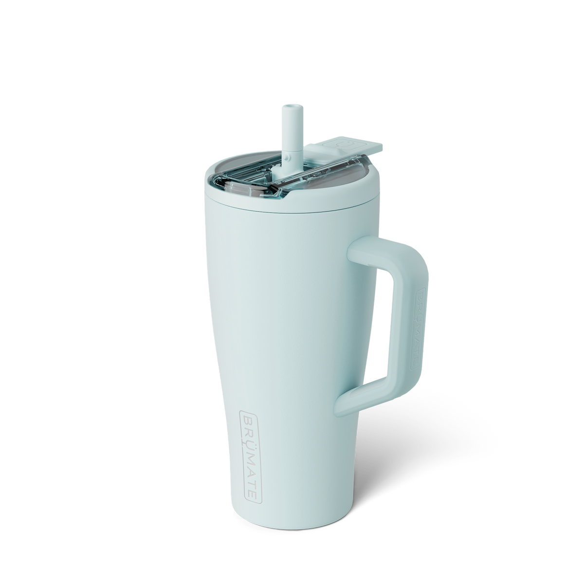 era-flip-30oz-h9 Era-Flip-30-BlueAgave.png