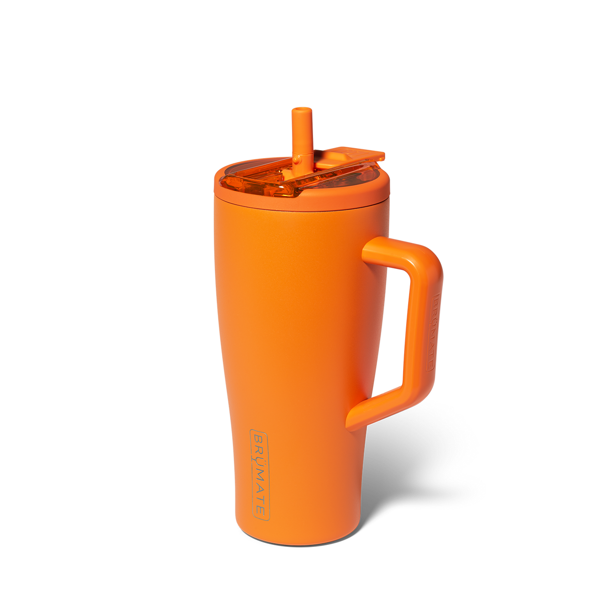 era-flip-30oz-h9 Era-Flip-30-Clementine.png