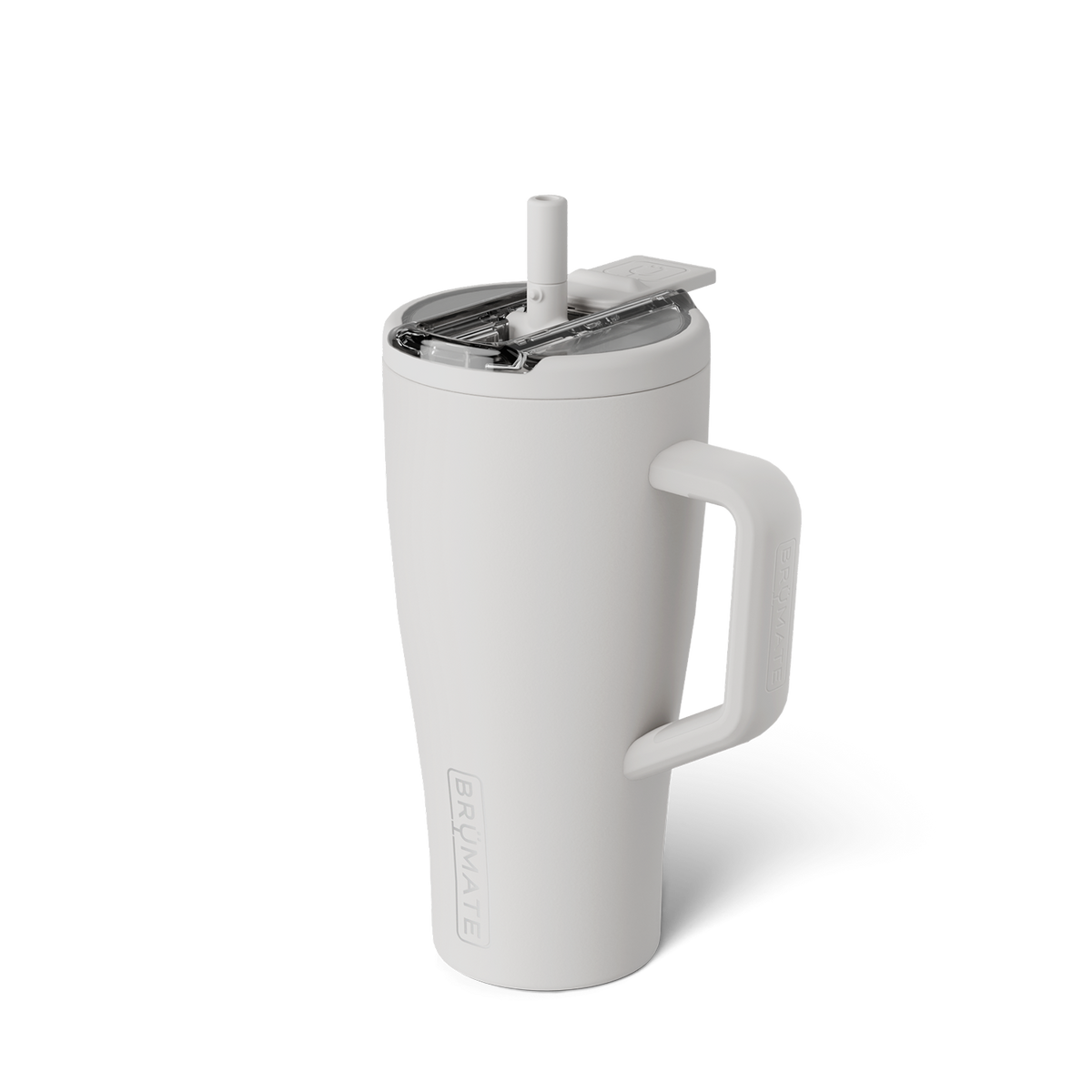 era-flip-30oz-h9 Era-Flip-30-Dune.png