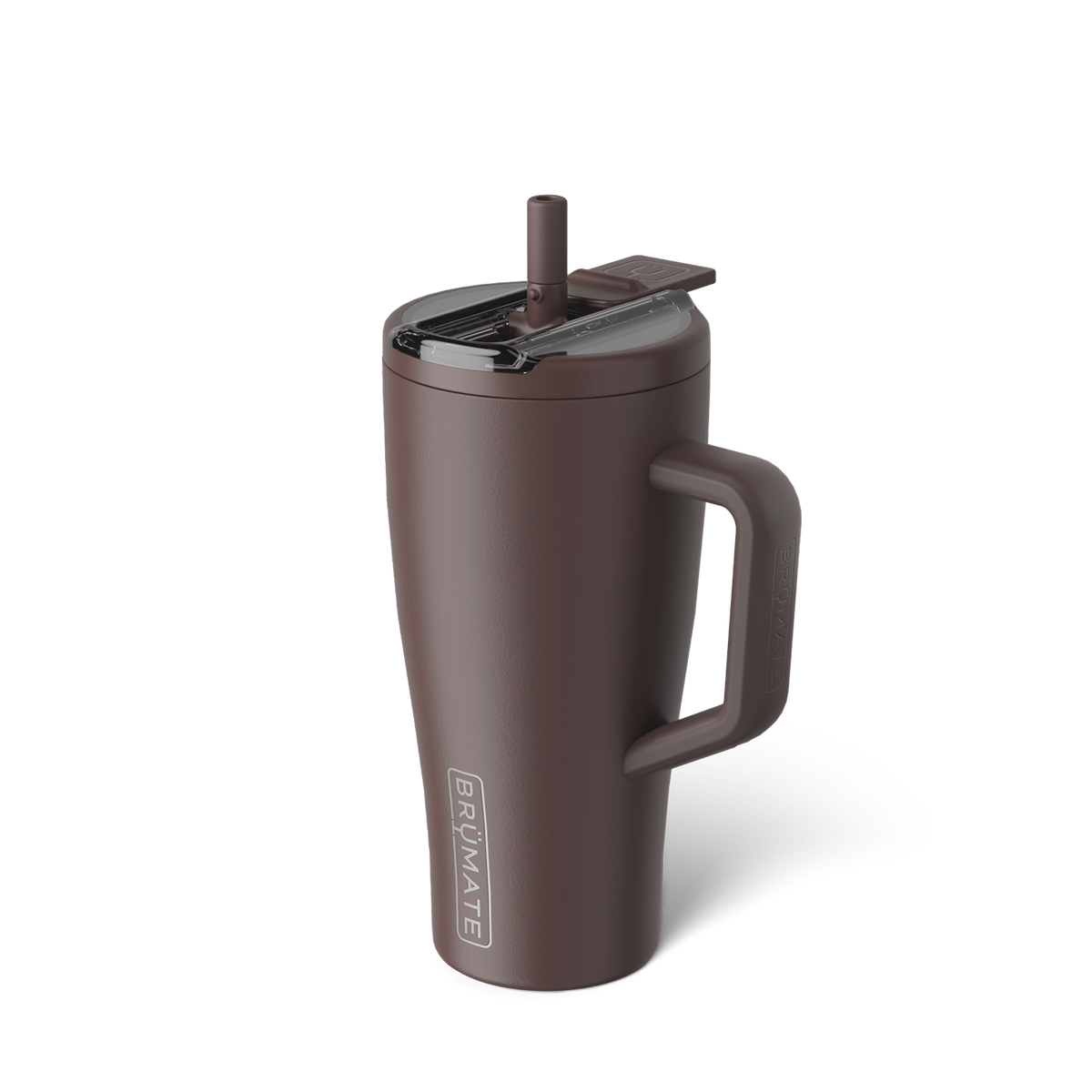 era-flip-30oz-h9 Era-Flip-30-Java.png