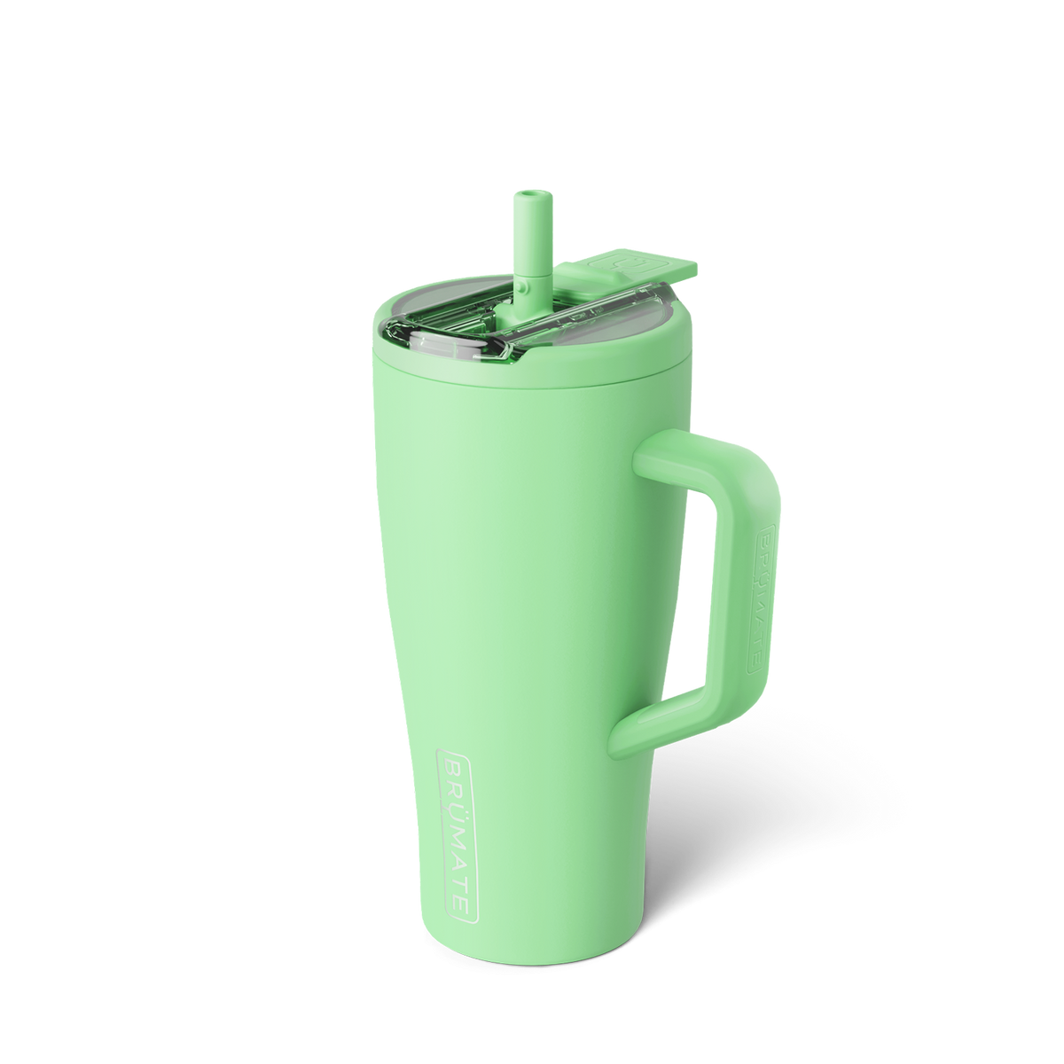 era-flip-30oz-h9 Era-Flip-30-Kiwi.png