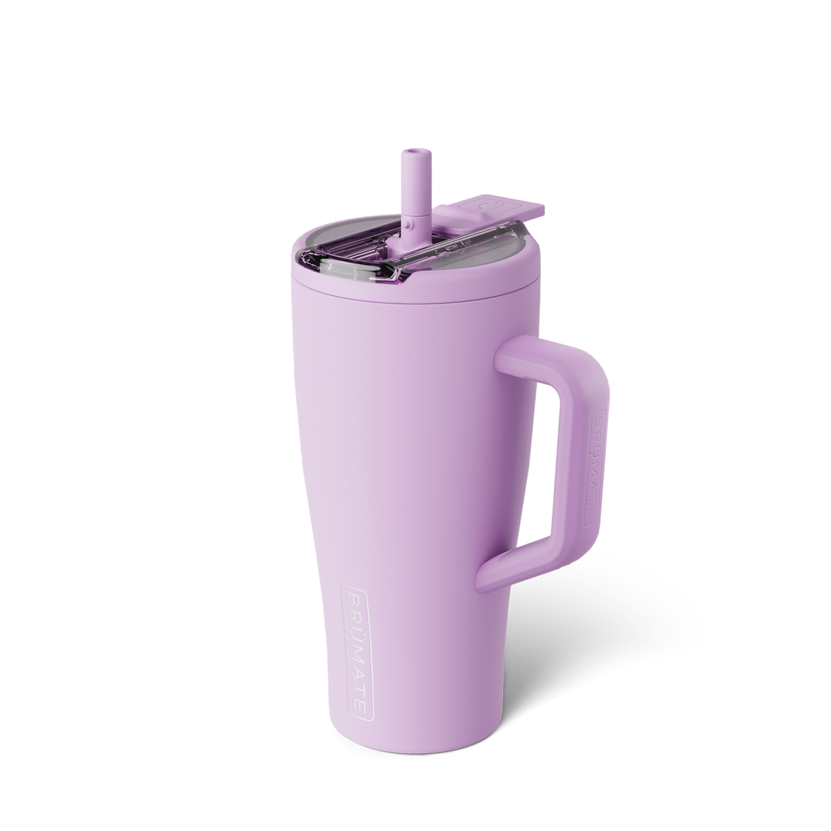 era-flip-30oz-h9 Era-Flip-30-Lavender.png