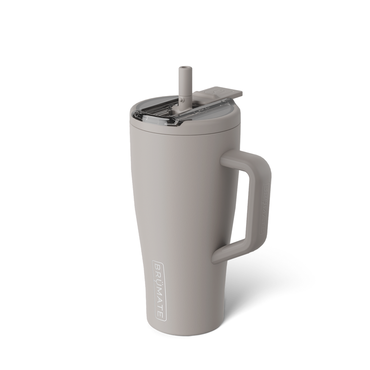era-flip-30oz-h9 Era-Flip-30-Mocha.png