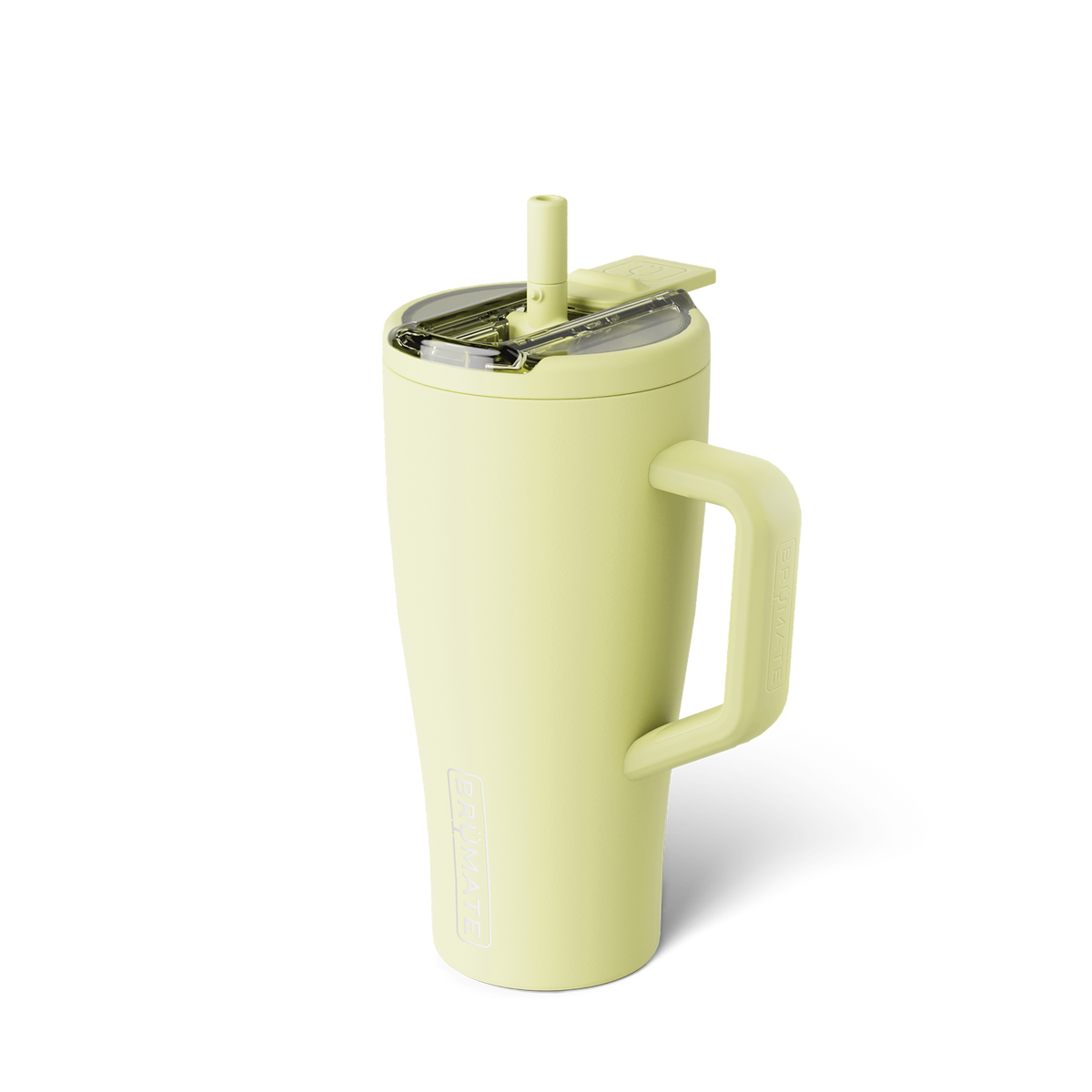 era-flip-30oz-h9 Era-Flip-30-PricklyPear.png