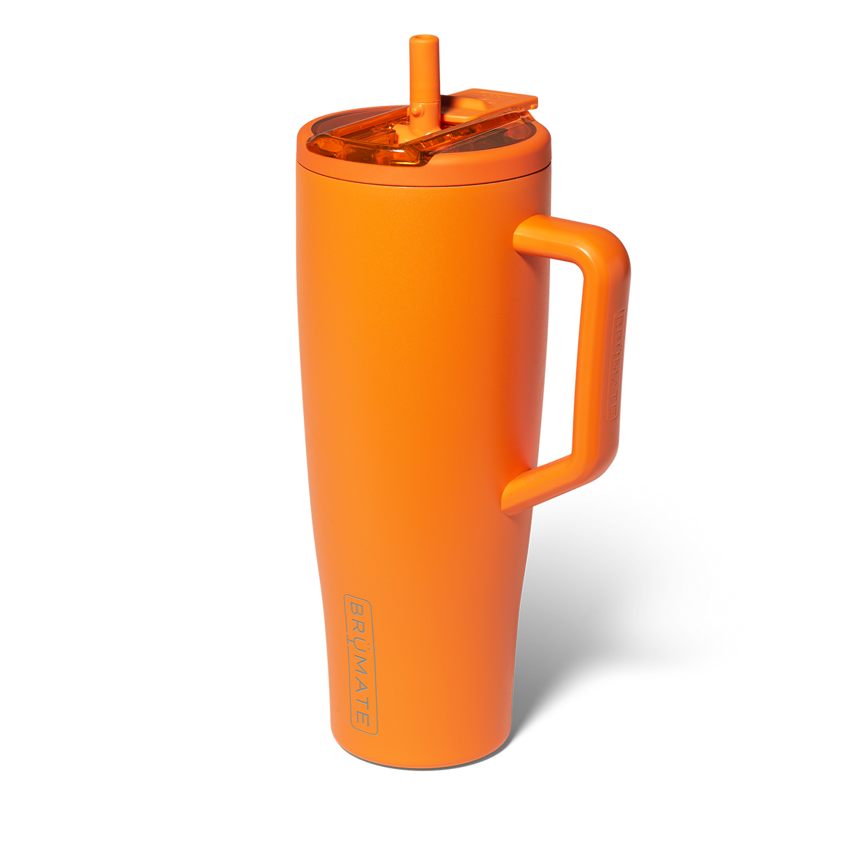 era-flip-40oz-m6 Era-Flip-40-Clementine.png