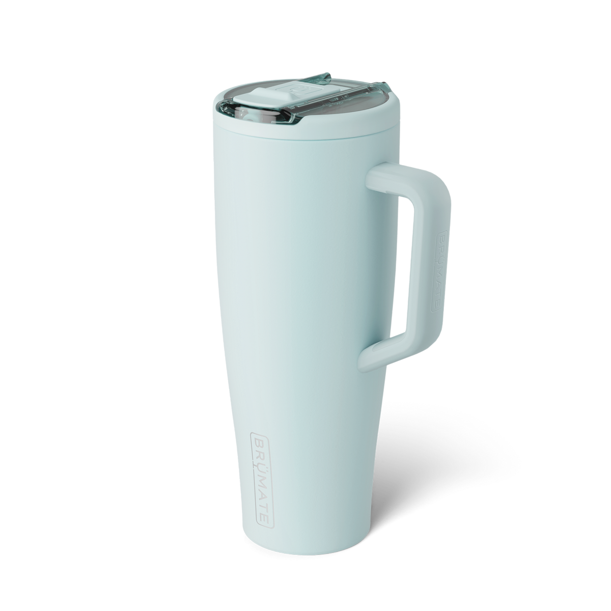 era-flip-40oz-m6 Era-Flip-40-Closed-BlueAgave.png